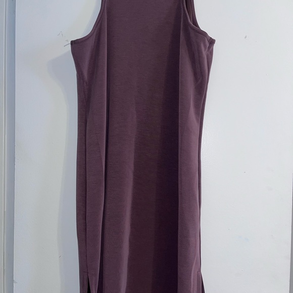 Cable & Gauge sport dress Size XL - Picture 3 of 4